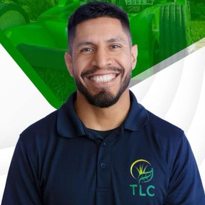 Avatar for Toranzo's Landscape Company LLC