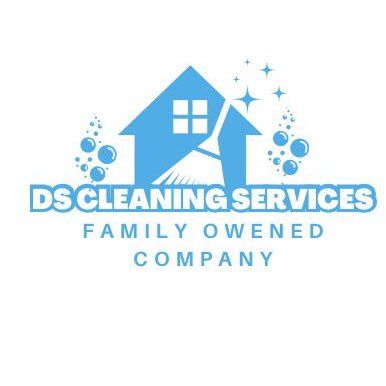 Avatar for DS cleaning services