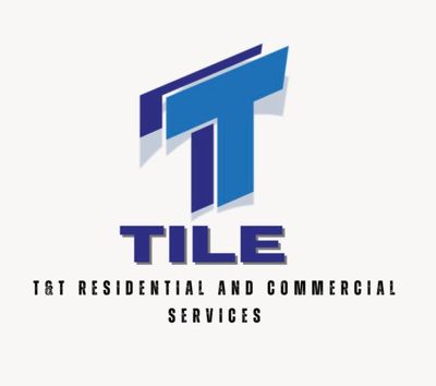 Avatar for T&T Tile