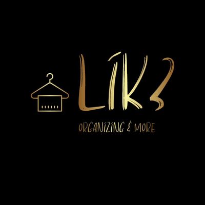 Avatar for LIK3 Organizing & More