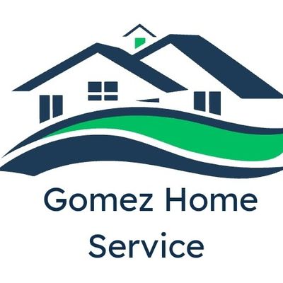 Avatar for Gomez Home Service