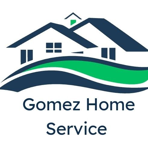 Gomez Home Service