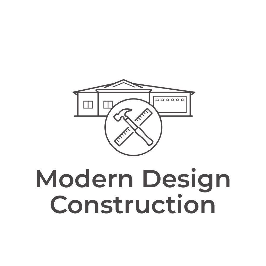 Modern Design Construction llc