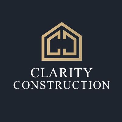 Avatar for Clarity Construction