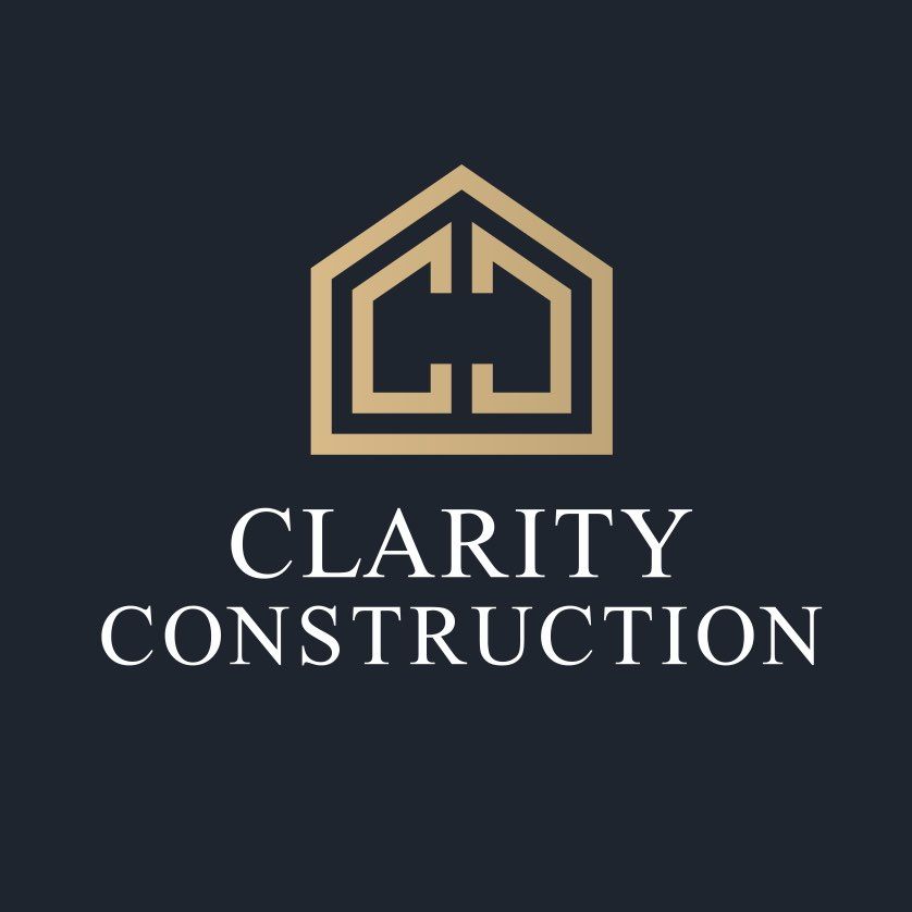 Clarity Construction