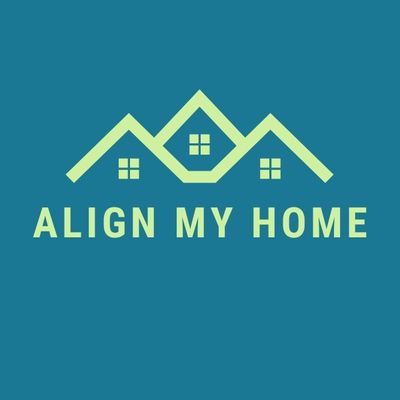 Avatar for Align My Home LLC