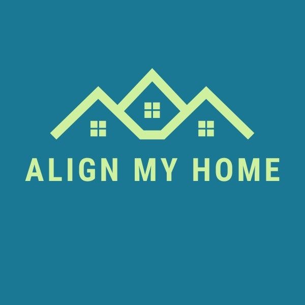 Align My Home LLC