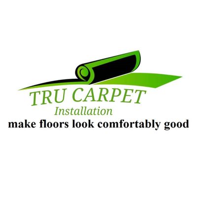 Avatar for TruCarpet LLC