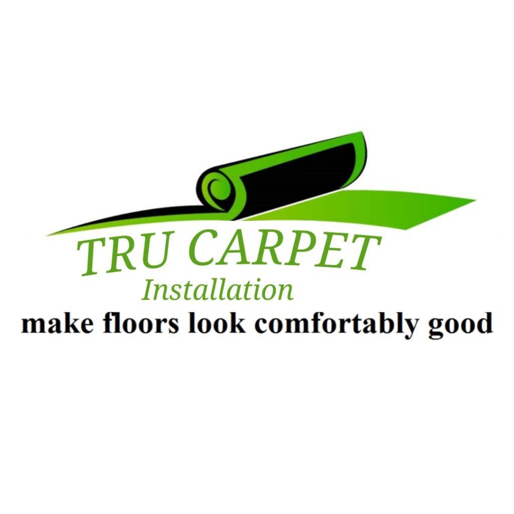 TruCarpet LLC