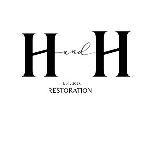 H&H Furniture Restoration LLC