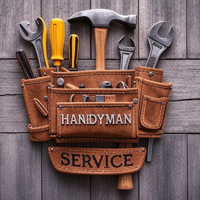 Avatar for Ilia handyman