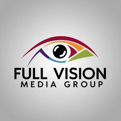 Avatar for FullVisionMedia