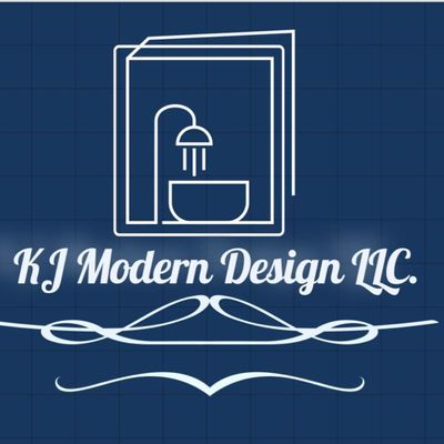 Avatar for KJ Modern Design LLC