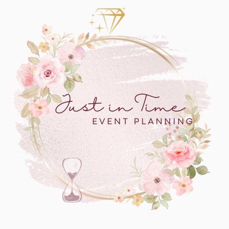 Just In Time Event Planning, LLC