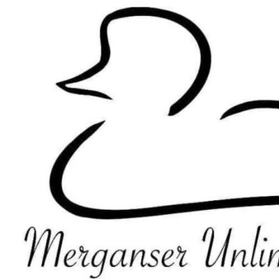 Avatar for Merganser Unlimited LLC