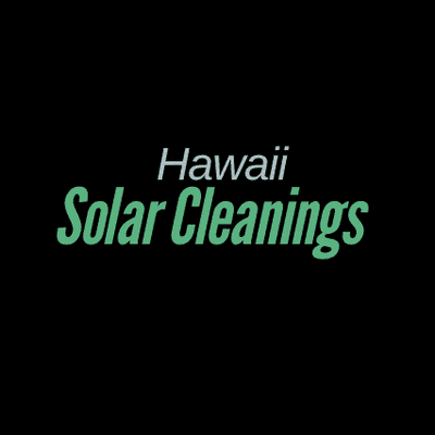 Avatar for HI Solar Panel Cleaning