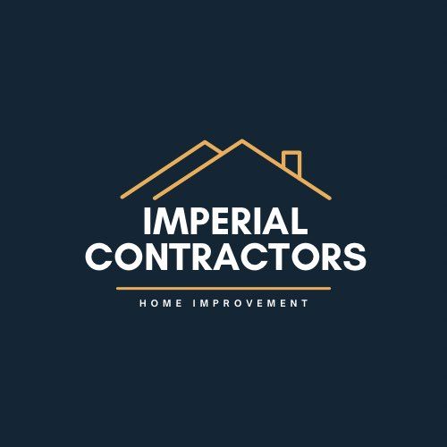 Imperial contractors