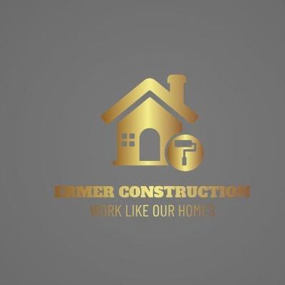 Avatar for ERMER CONSTRUTION