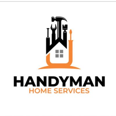 Avatar for Handymen Solution MN