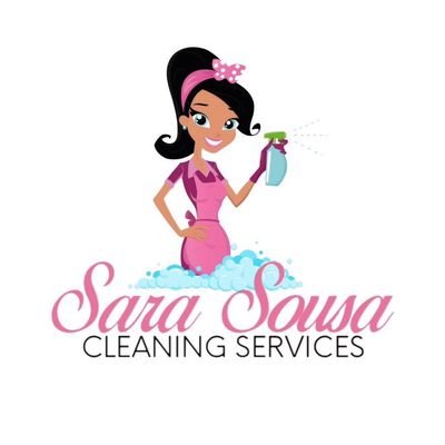 Avatar for Sr Cleaning