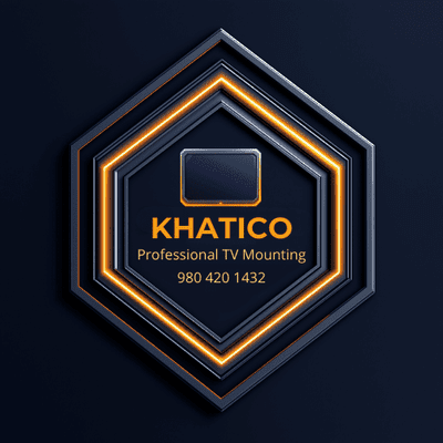 Avatar for KHATIKO