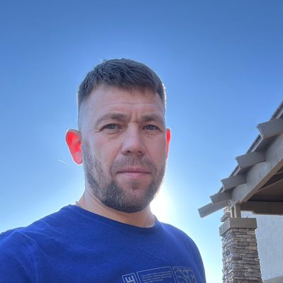 Avatar for Alex “jack of all trades”