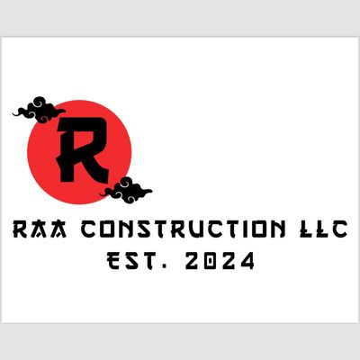 Avatar for RAA Construction, LLC