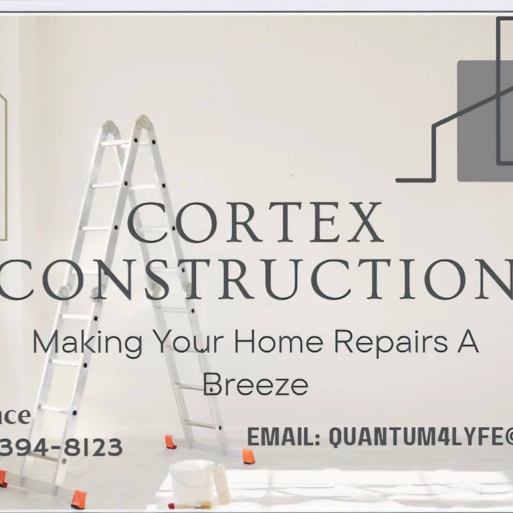 Cortex Construction LLC