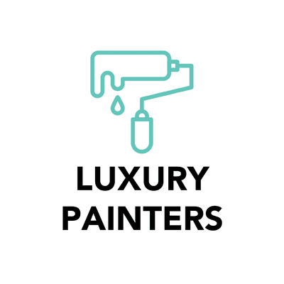 Avatar for Luxury Painters