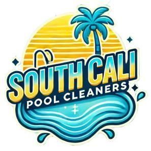 Avatar for South Cali Pool Cleaners