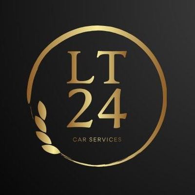 Avatar for LT24 CAR SERVICES