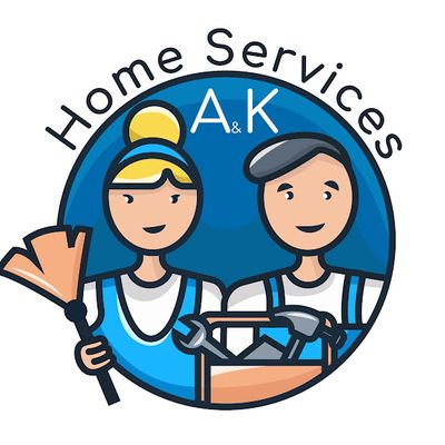 Avatar for A&K Home Services