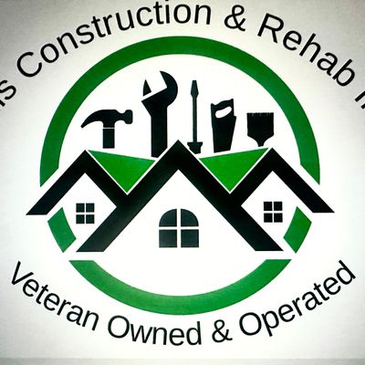 Avatar for Ellis Construction & Rehab Inc.