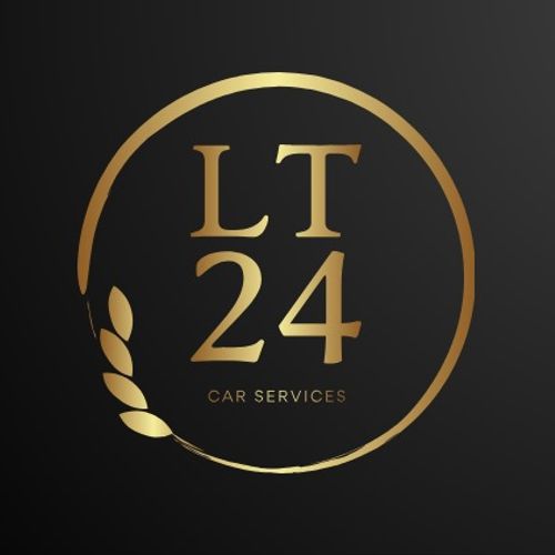 Logo LT24 (limousinelt24.com)