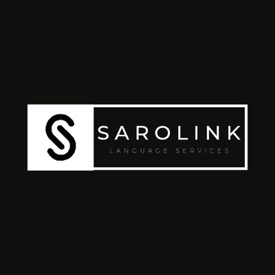 Avatar for SaroLink