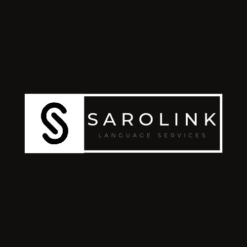 SaroLink