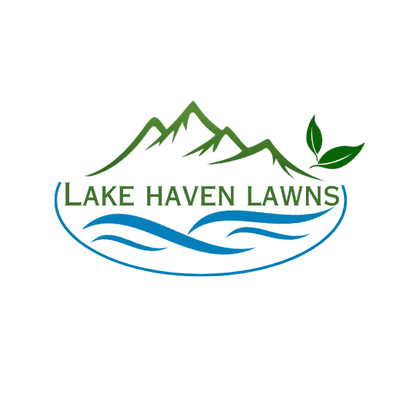 Avatar for Lake Haven Lawns