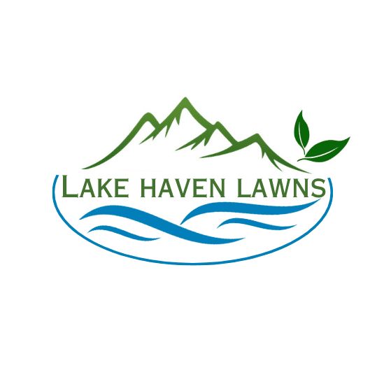 Lake Haven Lawns