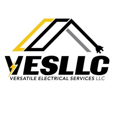 Avatar for Versatile Electrical services