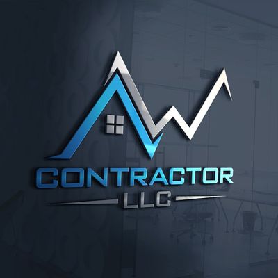 Avatar for Aw Contractors