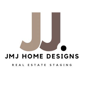 Avatar for JMJ Home Designs