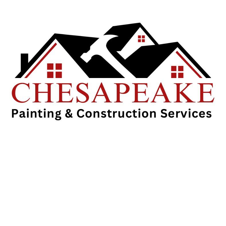 Chesapeake Painting & Construction Services LLC