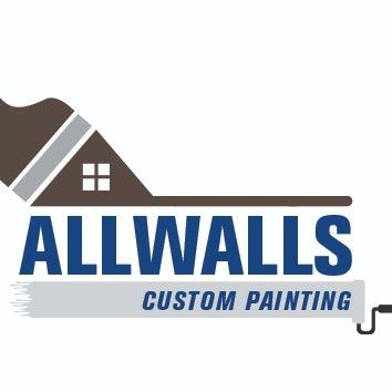 Avatar for allwalls custom painting