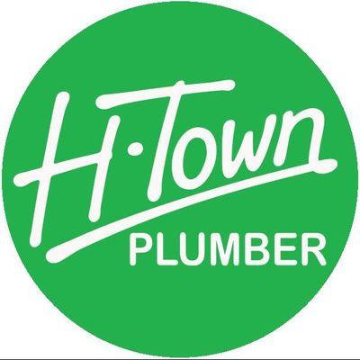 Avatar for H-Town Plumber