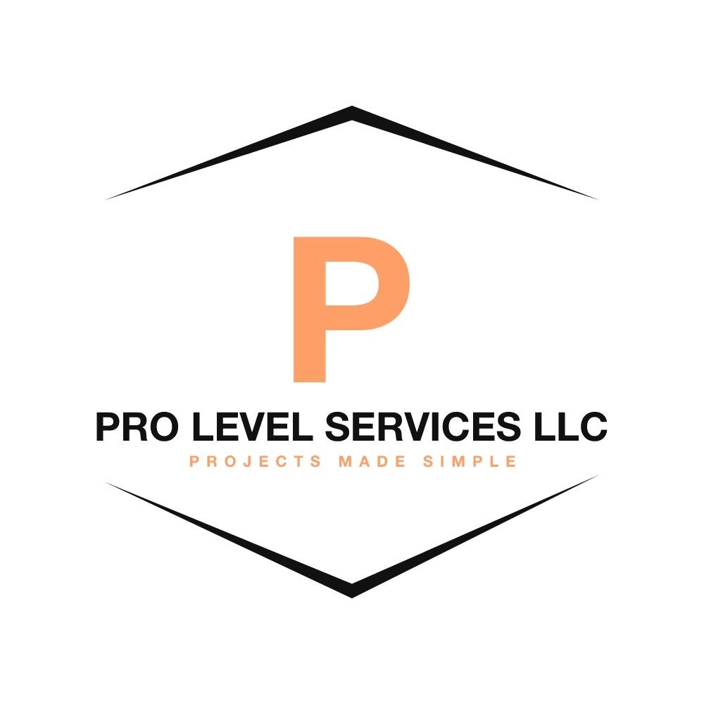 Pro Level Services LLC