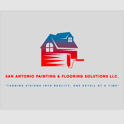 Avatar for San Antonio Paiting & flooring solutions llc.