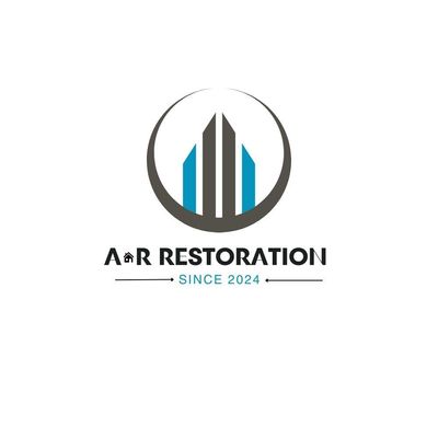 Avatar for A&R Restorations LLC