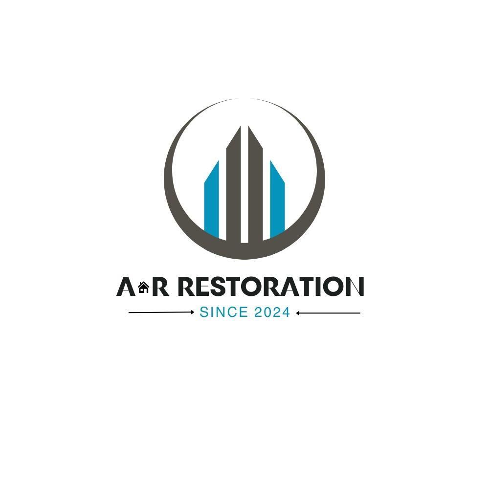 A&R Restorations LLC