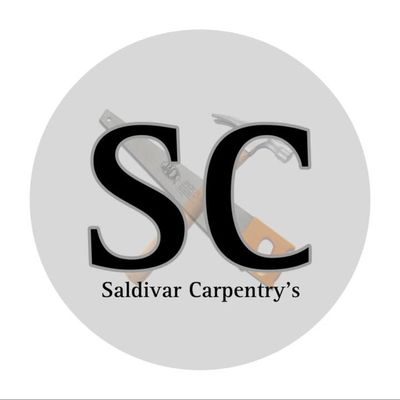 Avatar for Saldivar Carpentry