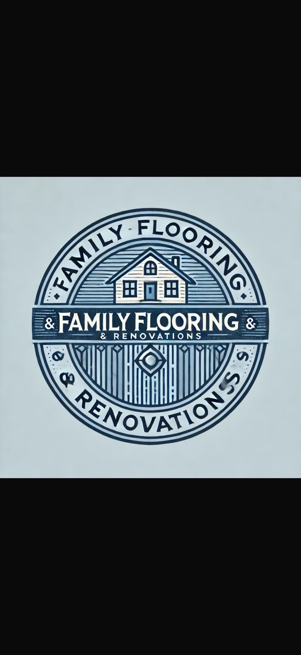 Family Flooring & Renovations